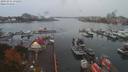 ./images/victoria/wharf/20191016/wharf20191016_175951.jpg