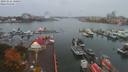 ./images/victoria/wharf/20191016/wharf20191016_180957.jpg