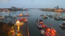 ./images/victoria/wharf/20191016/wharf20191016_182950.jpg