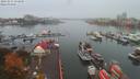 ./images/victoria/wharf/20191017/wharf20191017_074950.jpg