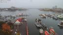 ./images/victoria/wharf/20191017/wharf20191017_075956.jpg