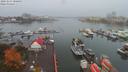 ./images/victoria/wharf/20191017/wharf20191017_080458.jpg