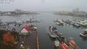 ./images/victoria/wharf/20191017/wharf20191017_081957.jpg