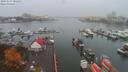 ./images/victoria/wharf/20191017/wharf20191017_082952.jpg