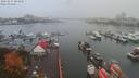 ./images/victoria/wharf/20191017/wharf20191017_083958.jpg