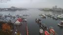 ./images/victoria/wharf/20191017/wharf20191017_084451.jpg