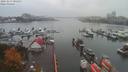 ./images/victoria/wharf/20191017/wharf20191017_085457.jpg