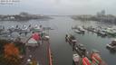 ./images/victoria/wharf/20191017/wharf20191017_085950.jpg
