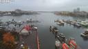 ./images/victoria/wharf/20191017/wharf20191017_091952.jpg