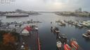 ./images/victoria/wharf/20191017/wharf20191017_093953.jpg