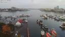 ./images/victoria/wharf/20191017/wharf20191017_094455.jpg