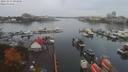 ./images/victoria/wharf/20191017/wharf20191017_094957.jpg