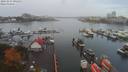 ./images/victoria/wharf/20191017/wharf20191017_095450.jpg