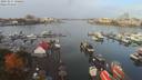 ./images/victoria/wharf/20191017/wharf20191017_100456.jpg