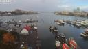 ./images/victoria/wharf/20191017/wharf20191017_102458.jpg