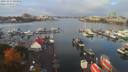 ./images/victoria/wharf/20191017/wharf20191017_103956.jpg