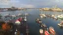 ./images/victoria/wharf/20191017/wharf20191017_104449.jpg