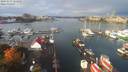 ./images/victoria/wharf/20191017/wharf20191017_104952.jpg