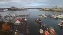./images/victoria/wharf/20191017/wharf20191017_105455.jpg
