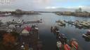 ./images/victoria/wharf/20191017/wharf20191017_105959.jpg
