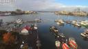 ./images/victoria/wharf/20191017/wharf20191017_110955.jpg