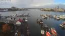 ./images/victoria/wharf/20191017/wharf20191017_111458.jpg