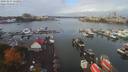 ./images/victoria/wharf/20191017/wharf20191017_111951.jpg