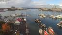 ./images/victoria/wharf/20191017/wharf20191017_113953.jpg
