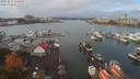 ./images/victoria/wharf/20191017/wharf20191017_114456.jpg