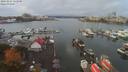 ./images/victoria/wharf/20191017/wharf20191017_114959.jpg