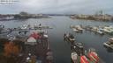 ./images/victoria/wharf/20191017/wharf20191017_115452.jpg