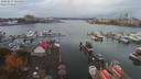 ./images/victoria/wharf/20191017/wharf20191017_115955.jpg