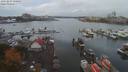 ./images/victoria/wharf/20191017/wharf20191017_120457.jpg