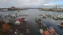 ./images/victoria/wharf/20191017/wharf20191017_121453.jpg