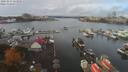 ./images/victoria/wharf/20191017/wharf20191017_121956.jpg
