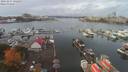 ./images/victoria/wharf/20191017/wharf20191017_122459.jpg