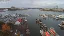 ./images/victoria/wharf/20191017/wharf20191017_122951.jpg
