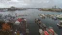 ./images/victoria/wharf/20191017/wharf20191017_123957.jpg