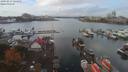 ./images/victoria/wharf/20191017/wharf20191017_124952.jpg