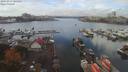 ./images/victoria/wharf/20191017/wharf20191017_125455.jpg