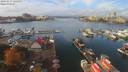 ./images/victoria/wharf/20191017/wharf20191017_125958.jpg