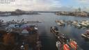 ./images/victoria/wharf/20191017/wharf20191017_130954.jpg