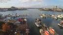 ./images/victoria/wharf/20191017/wharf20191017_131457.jpg