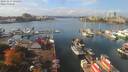 ./images/victoria/wharf/20191017/wharf20191017_131950.jpg