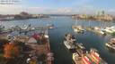 ./images/victoria/wharf/20191017/wharf20191017_132453.jpg