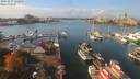 ./images/victoria/wharf/20191017/wharf20191017_132956.jpg