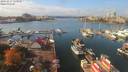 ./images/victoria/wharf/20191017/wharf20191017_133952.jpg