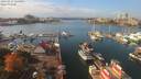 ./images/victoria/wharf/20191017/wharf20191017_134455.jpg