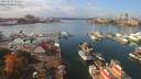 ./images/victoria/wharf/20191017/wharf20191017_134957.jpg