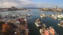 ./images/victoria/wharf/20191017/wharf20191017_135450.jpg